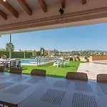 Villa Benimarco - Costa Carpediem *