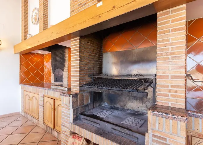 Benimarco - Costa Carpediem