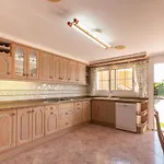 Villa Benimarco - Costa Carpediem