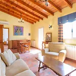 Villa Benimarco - Costa Carpediem *