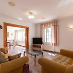 Villa Benimarco - Costa Carpediem *