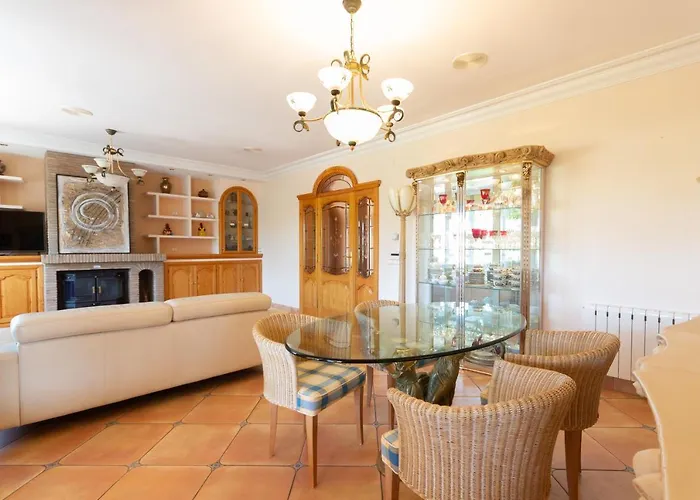 Benimarco - Costa Carpediem